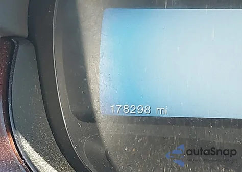 2012 Ford Edge Limited из США, поврежденный, VIN 2FMDK3KC0CBA10286